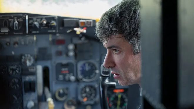 2025年我的十佳剧集推荐(图8)