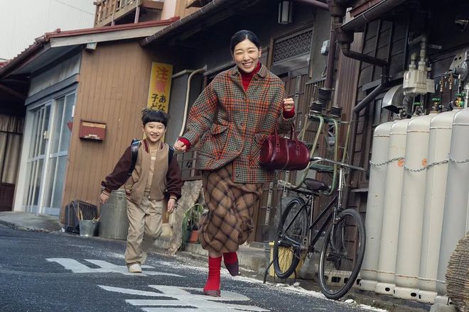 2025年我的十佳剧集推荐(图5)