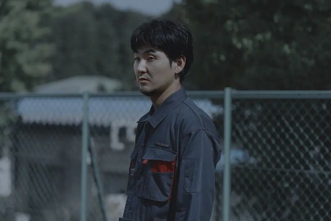 2025年我的十佳剧集推荐(图15)