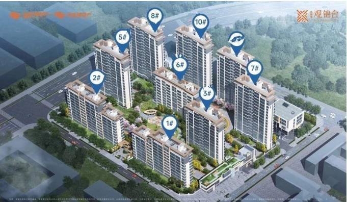 合肥肥东最新在售楼盘【合肥2026在售楼