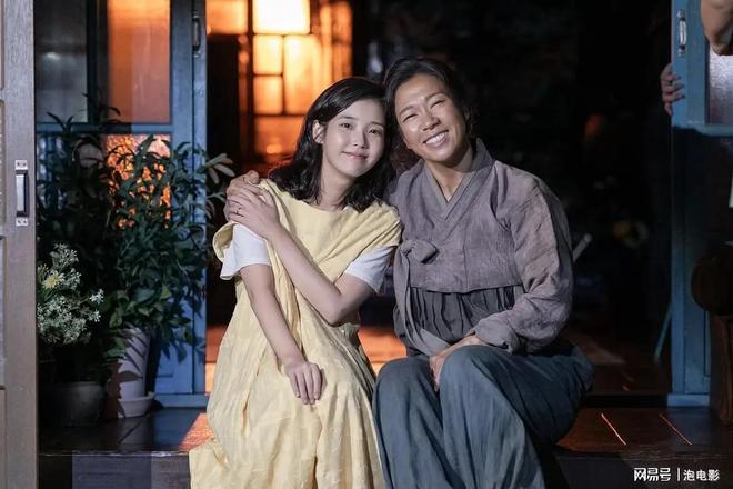 九游娱乐：泡电影掌柜的2025年度十佳剧