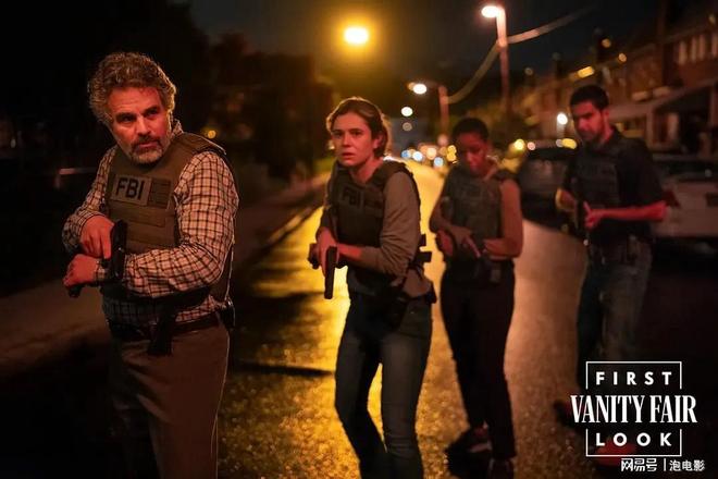 九游娱乐：泡电影掌柜的2025年度十佳剧集终极版！豆瓣评分TOP10重磅出炉(图11)