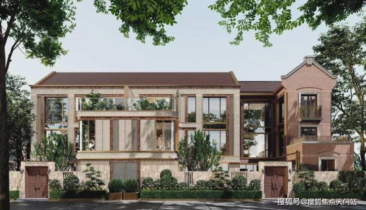 越秀外滩樾售楼处电话越秀外滩樾售楼中心电