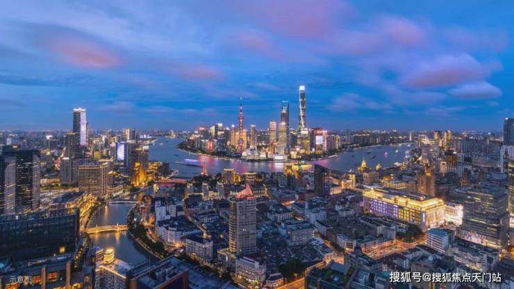 越秀外滩樾售楼处电话越秀外滩樾售楼中心电线最新楼盘资讯首页网站楼盘测评中心电话详情24小时热线(图19)