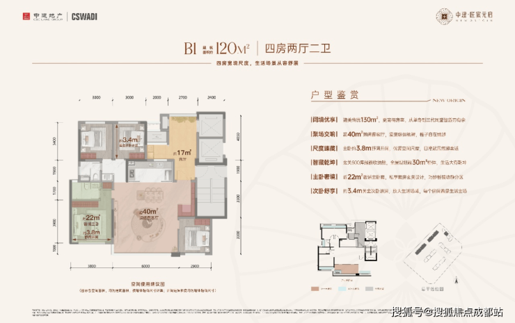 成都【中建匠宸元启】售楼处电话(已认证)2026年1月售价与最新优惠发布!查询户型图、总价区间_区域价值深度解析(图1)