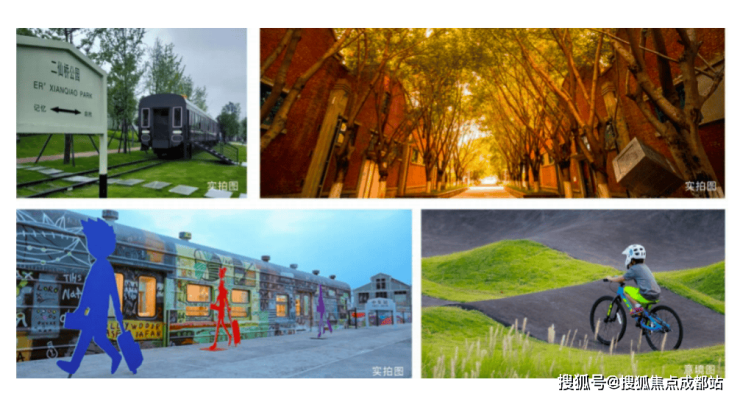 成都【中建匠宸元启】售楼处电话(已认证)2026年1月售价与最新优惠发布!查询户型图、总价区间_区域价值深度解析(图8)