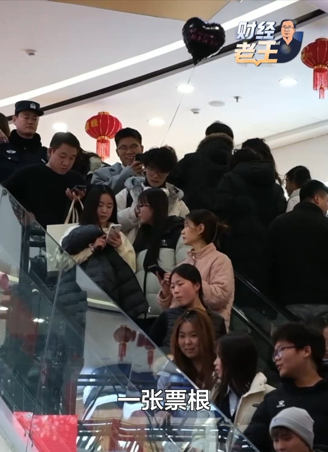 电影市场迎来开门红“一张票根”激活产业发