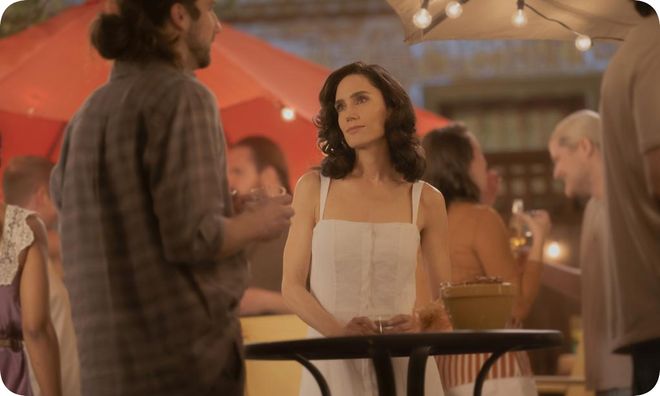 九游娱乐：2024年必看科幻美剧近十年最好的科幻小说改编(图4)