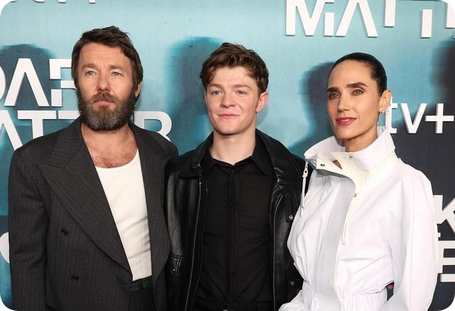 九游娱乐：2024年必看科幻美剧近十年最好的科幻小说改编(图3)