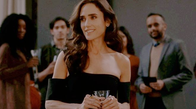 九游娱乐：2024年必看科幻美剧近十年最好的科幻小说改编(图5)