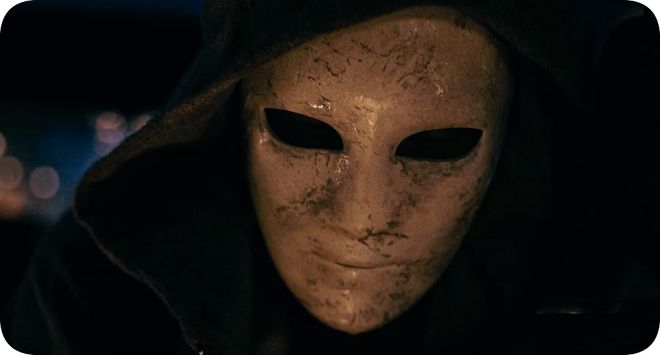 九游娱乐：2024年必看科幻美剧近十年最好的科幻小说改编(图6)