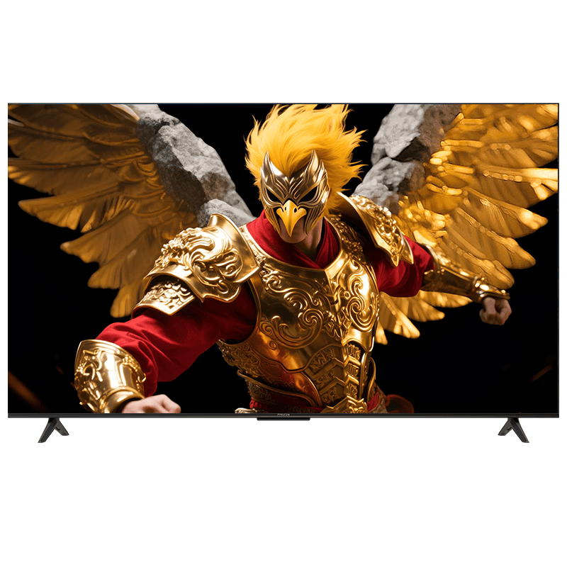 家庭娱乐的理想选择！2026年高性价比电