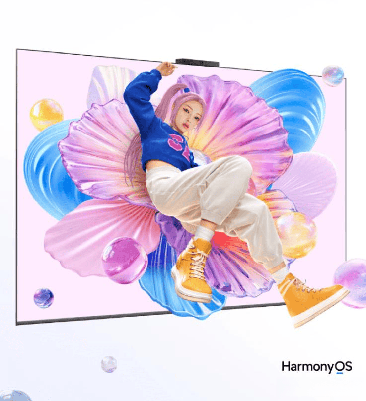 2026年必看！精选八款75英寸大屏电视推荐：海尔、小米、TCL……哪个牌子75英寸大屏电视好？附各型号价格闭眼入不踩坑！(图6)