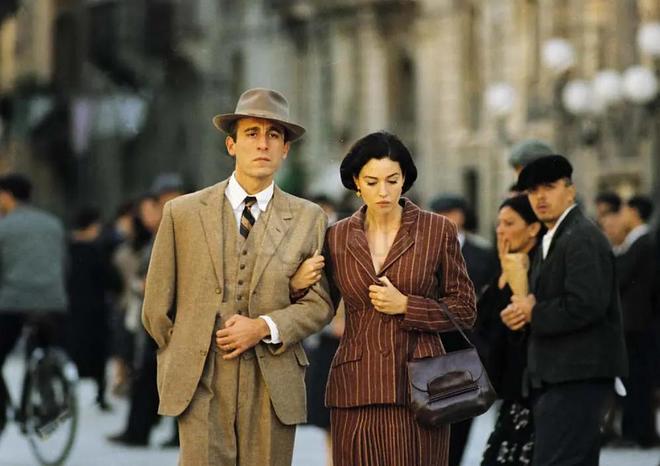 九游娱乐文化：国外五部大尺度限制级电影每一部都值得一看你看过哪几部？(图1)