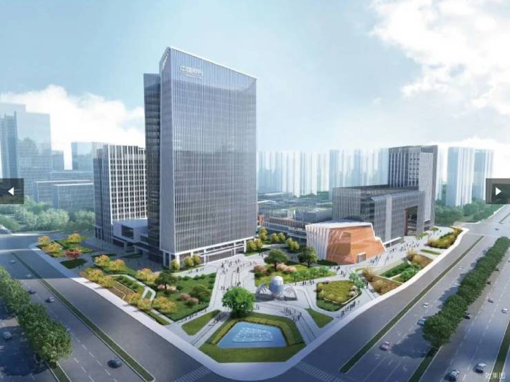 包河区保利海上瑧悦【合肥买房选哪个区好？有哪些热门楼盘推荐？】(图5)