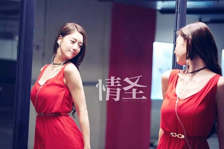 九游娱乐文化：原创前两月总票房达110亿上涨2%​进口片同比飙升128%2017国产电影隐忧不断(图4)