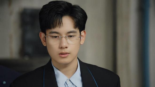 九游娱乐：2024最新电视剧排行榜前十名只有一部仙侠剧入围(图9)