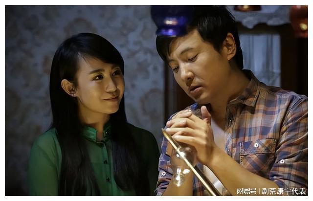 看前一般看后很香的10部电影每部都无愧于票房神话(图4)