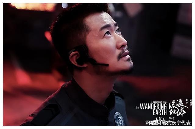 看前一般看后很香的10部电影每部都无愧于票房神话(图5)