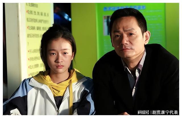 看前一般看后很香的10部电影每部都无愧于票房神话(图8)