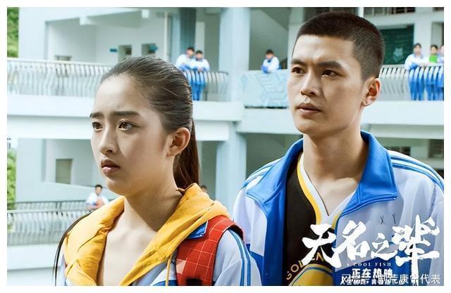 看前一般看后很香的10部电影每部都无愧于票房神话(图7)