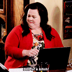 每秒18万！给我们看的是什么？