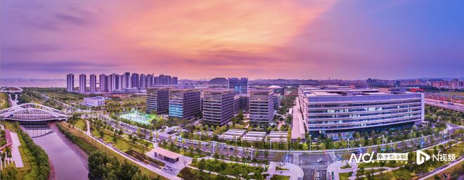 九游娱乐文化：这项“年轻的事业”正在东莞