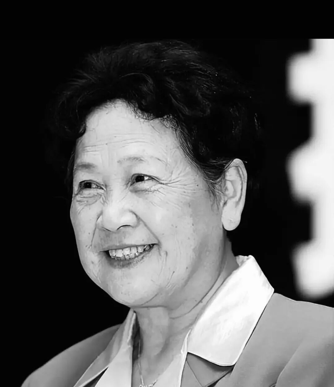 九游娱乐文化：著名电影表演艺术家陶玉玲逝世享年92岁