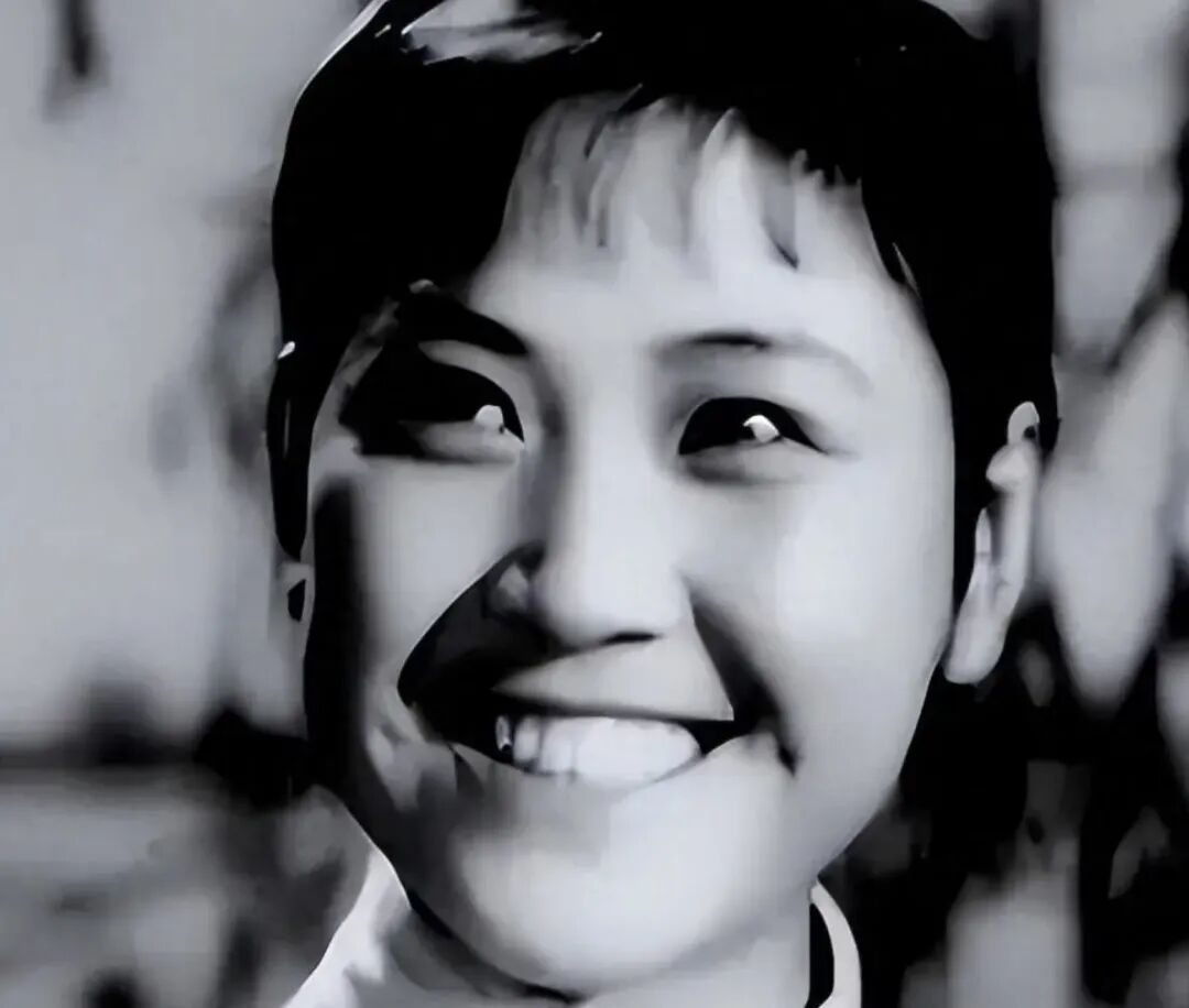 九游娱乐文化：著名电影表演艺术家陶玉玲逝世享年92岁(图2)