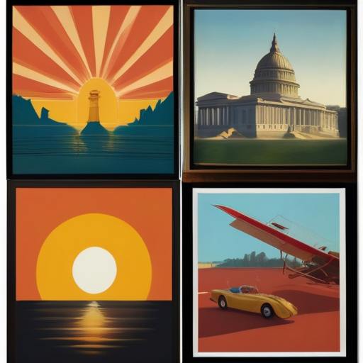 九游娱乐：影史经典：不可错过的十部电影大盘点