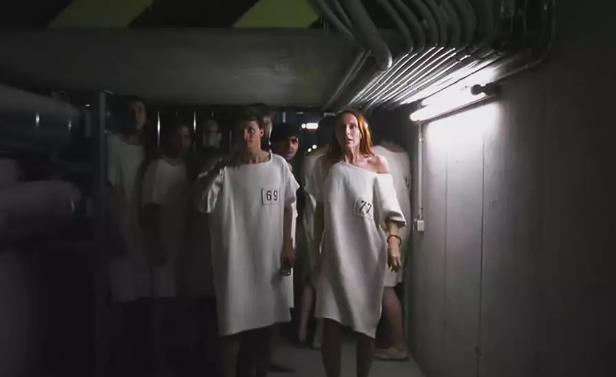 这5部电影把人性展现的淋漓尽致哪部让你意犹未尽？(图2)