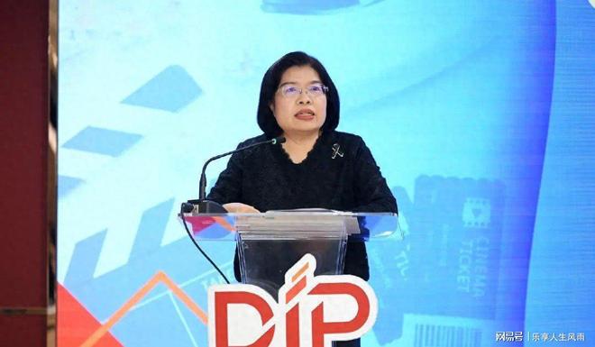 九游娱乐文化:全球娱乐专利激增泰国成潜力新星