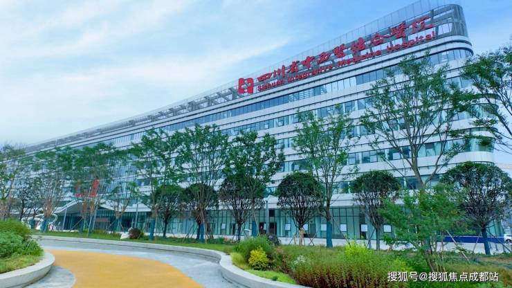 九游娱乐：成都【高投启鸣宸序】售楼处电线月最新房价及热销户型图春节优惠限时享了解楼盘详情。(图8)