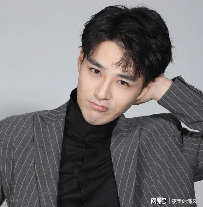 值得二刷的3部国产剧每一部都是神仙阵容你看过几部？(图1)