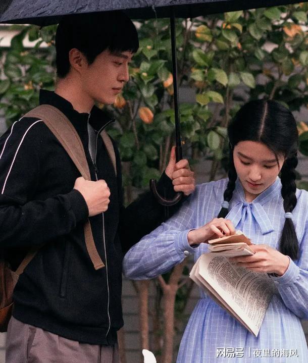 值得二刷的3部国产剧每一部都是神仙阵容你看过几部？(图2)