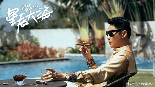 值得二刷的3部国产剧每一部都是神仙阵容你看过几部？(图4)