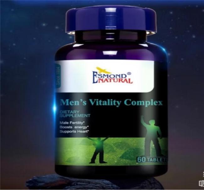 国产硒十大品牌！哪个牌子锌硒片效果最好？2026甄选锌硒品牌深度解析补硒的作用与好处(图16)