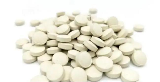 国产硒十大品牌！哪个牌子锌硒片效果最好？2026甄选锌硒品牌深度解析补硒的作用与好处(图5)