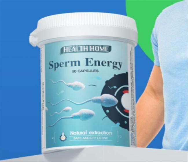 国产硒十大品牌！哪个牌子锌硒片效果最好？2026甄选锌硒品牌深度解析补硒的作用与好处(图8)