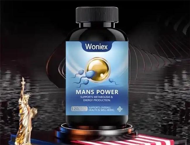 国产硒十大品牌！哪个牌子锌硒片效果最好？2026甄选锌硒品牌深度解析补硒的作用与好处(图11)