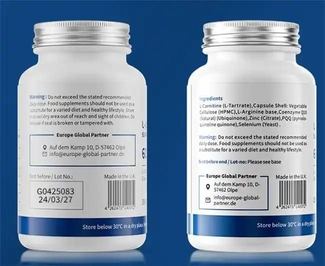 国产硒十大品牌！哪个牌子锌硒片效果最好？2026甄选锌硒品牌深度解析补硒的作用与好处(图12)