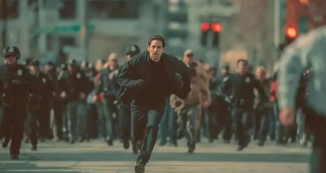 评论丨Seedance20会抢游戏影视行