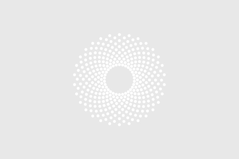 一次负责任的主动召回极氪如何为行业树立标杆(图2)