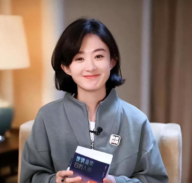 九游娱乐文化：全球观众最喜爱演员：4位中国演员上榜赵丽颖第6于适太意外(图14)