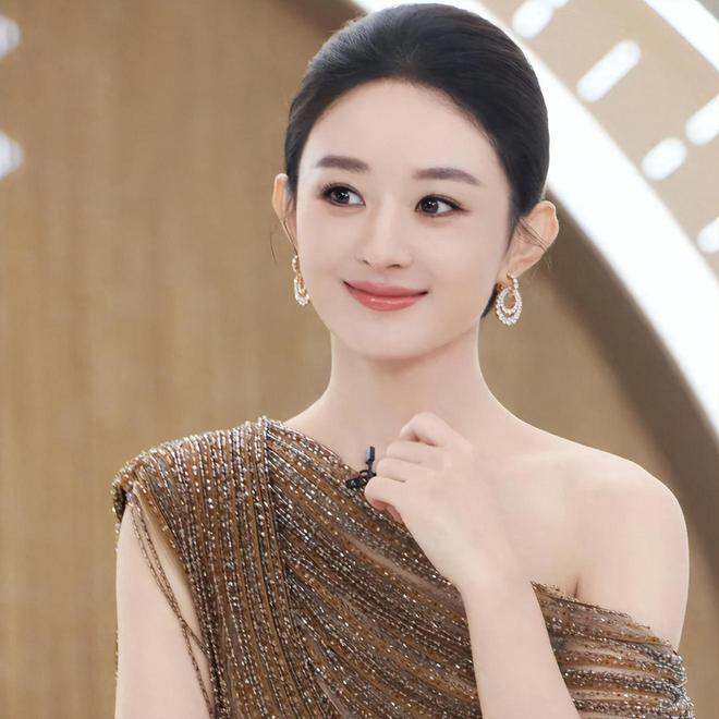 九游娱乐文化：全球观众最喜爱演员：4位中国演员上榜赵丽颖第6于适太意外(图11)