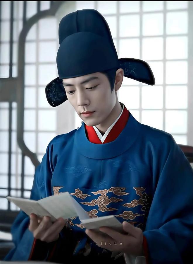 九游娱乐文化：全球观众最喜爱演员：4位中国演员上榜赵丽颖第6于适太意外(图10)