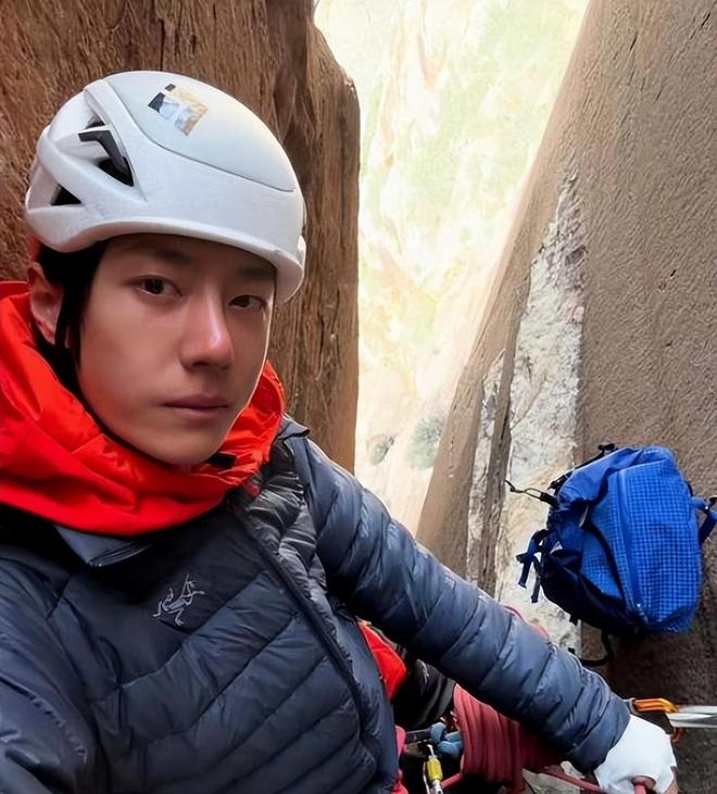 九游娱乐文化：全球观众最喜爱演员：4位中国演员上榜赵丽颖第6于适太意外(图17)