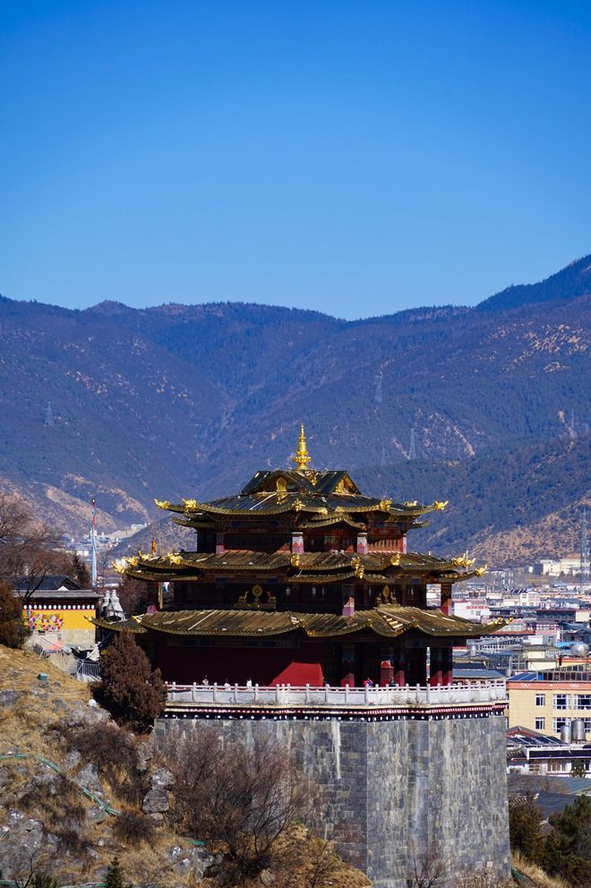 九游娱乐文化：云南十佳口碑最好的旅行社完整名单真实评分排序闭眼选不踩坑(图4)