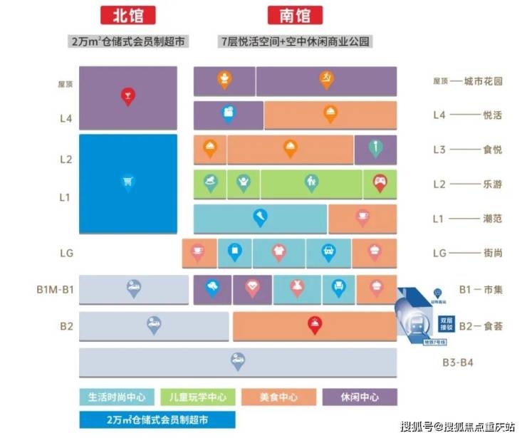成华和悦广场售楼部电话_主城现象级红盘_高赠送神户型解析_春节置业狂欢季(图4)