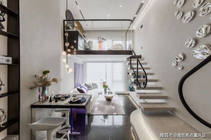 成华和悦广场售楼部电话_主城现象级红盘_高赠送神户型解析_春节置业狂欢季(图8)